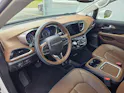 Chrysler Pacifica 3.6 V6 Limited S 291 PS / 7-Plätzer