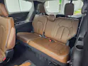 Chrysler Pacifica 3.6 V6 Limited S 291 PS / 7-Plätzer
