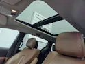 Chrysler Pacifica 3.6 V6 Limited S 291 PS / 7-Plätzer
