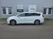 Chrysler Pacifica 3.6 V6 Limited S 291 PS / 7-Plätzer