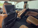 Chrysler Pacifica 3.6 V6 Limited S 291 PS / 7-Plätzer