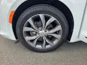 Chrysler Pacifica 3.6 V6 Limited S 291 PS / 7-Plätzer