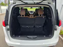 Chrysler Pacifica 3.6 V6 Limited S 291 PS / 7-Plätzer
