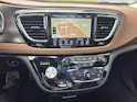 Chrysler Pacifica 3.6 V6 Limited S 291 PS / 7-Plätzer