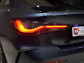 BMW 420i Coupé M Sport PRO Steptronic | CH Fahrzeug | 1.Hand |