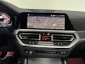 BMW 420i Coupé M Sport PRO Steptronic | CH Fahrzeug | 1.Hand |