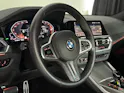 BMW 420i Coupé M Sport PRO Steptronic | CH Fahrzeug | 1.Hand |