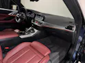 BMW 420i Coupé M Sport PRO Steptronic | CH Fahrzeug | 1.Hand |
