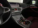 BMW 420i Coupé M Sport PRO Steptronic | CH Fahrzeug | 1.Hand |
