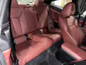 BMW 420i Coupé M Sport PRO Steptronic | CH Fahrzeug | 1.Hand |