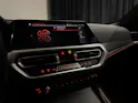 BMW 420i Coupé M Sport PRO Steptronic | CH Fahrzeug | 1.Hand |