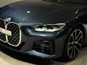 BMW 420i Coupé M Sport PRO Steptronic | CH Fahrzeug | 1.Hand |