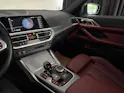 BMW 420i Coupé M Sport PRO Steptronic | CH Fahrzeug | 1.Hand |