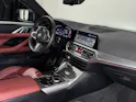 BMW 420i Coupé M Sport PRO Steptronic | CH Fahrzeug | 1.Hand |