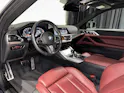 BMW 420i Coupé M Sport PRO Steptronic | CH Fahrzeug | 1.Hand |