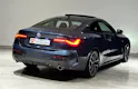 BMW 420i Coupé M Sport PRO Steptronic | CH Fahrzeug | 1.Hand |