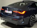 BMW 420i Coupé M Sport PRO Steptronic | CH Fahrzeug | 1.Hand |