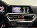 BMW 420i Coupé M Sport PRO Steptronic | CH Fahrzeug | 1.Hand |