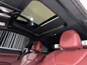 BMW 420i Coupé M Sport PRO Steptronic | CH Fahrzeug | 1.Hand |