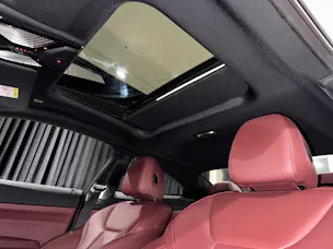 BMW 420i Coupé M Sport PRO Steptronic | CH Fahrzeug | 1.Hand |