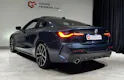 BMW 420i Coupé M Sport PRO Steptronic | CH Fahrzeug | 1.Hand |