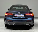 BMW 420i Coupé M Sport PRO Steptronic | CH Fahrzeug | 1.Hand |