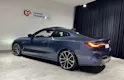 BMW 420i Coupé M Sport PRO Steptronic | CH Fahrzeug | 1.Hand |