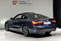BMW 420i Coupé M Sport PRO Steptronic | CH Fahrzeug | 1.Hand |