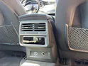 Audi Q8 SUV 50 TDI quattro tiptronic