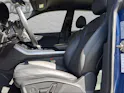 Audi Q8 SUV 50 TDI quattro tiptronic