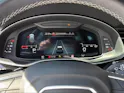 Audi Q8 SUV 50 TDI quattro tiptronic