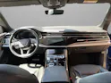 Audi Q8 SUV 50 TDI quattro tiptronic