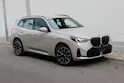 BMW X3 xDrive 30e M Sport Pro *0.9%-LEASINGAKTION* 🏖️JUNI-ANGEBOT🏖️