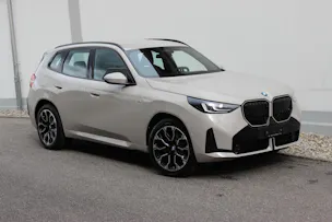 BMW X3 xDrive 30e M Sport Pro *0.9%-LEASINGAKTION* 🏖️JUNI-ANGEBOT🏖️