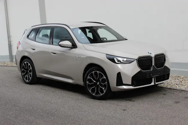 BMW X3 xDrive 30e M Sport Pro *0.9%-LEASINGAKTION* 🏖️JUNI-ANGEBOT🏖️