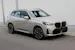 BMW X3 xDrive 30e M Sport Pro *0.9%-LEASINGAKTION* 🏖️JUNI-ANGEBOT🏖️