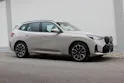BMW X3 xDrive 30e M Sport Pro *0.9%-LEASINGAKTION* 🏖️JUNI-ANGEBOT🏖️
