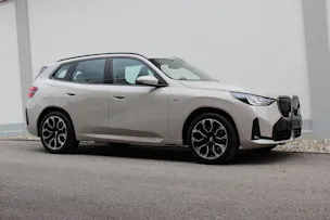 BMW X3 xDrive 30e M Sport Pro *0.9%-LEASINGAKTION* 🏖️JUNI-ANGEBOT🏖️