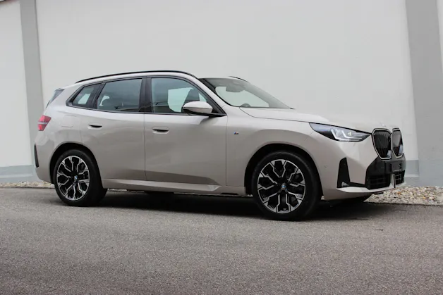 BMW X3 xDrive 30e M Sport Pro *0.9%-LEASINGAKTION* 🏖️JUNI-ANGEBOT🏖️