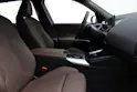BMW X3 xDrive 30e M Sport Pro *0.9%-LEASINGAKTION* 🏖️JUNI-ANGEBOT🏖️