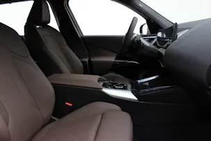 BMW X3 xDrive 30e M Sport Pro *0.9%-LEASINGAKTION* 🏖️JUNI-ANGEBOT🏖️
