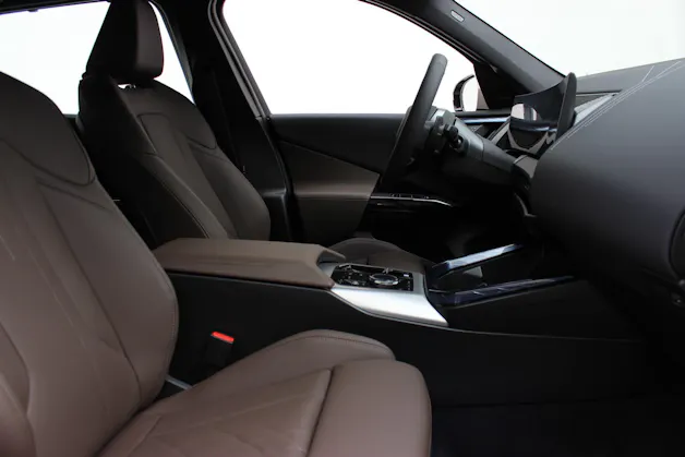 BMW X3 xDrive 30e M Sport Pro *0.9%-LEASINGAKTION* 🏖️JUNI-ANGEBOT🏖️