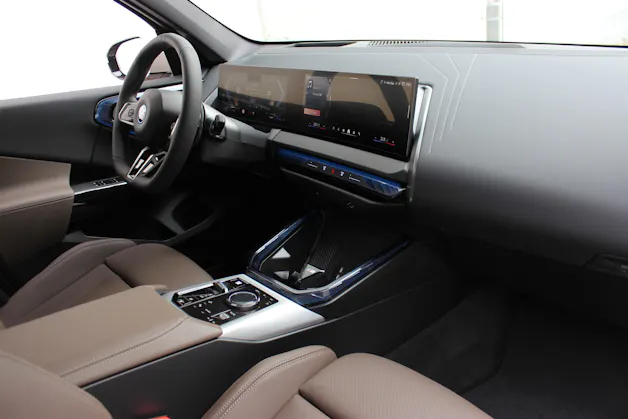 BMW X3 xDrive 30e M Sport Pro *0.9%-LEASINGAKTION* 🏖️JUNI-ANGEBOT🏖️
