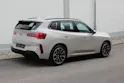 BMW X3 xDrive 30e M Sport Pro *0.9%-LEASINGAKTION* 🏖️JUNI-ANGEBOT🏖️