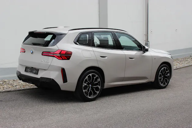 BMW X3 xDrive 30e M Sport Pro *0.9%-LEASINGAKTION* 🏖️JUNI-ANGEBOT🏖️