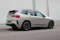 BMW X3 xDrive 30e M Sport Pro *0.9%-LEASINGAKTION* 🏖️JUNI-ANGEBOT🏖️