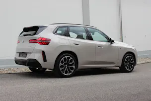 BMW X3 xDrive 30e M Sport Pro *0.9%-LEASINGAKTION* 🏖️JUNI-ANGEBOT🏖️