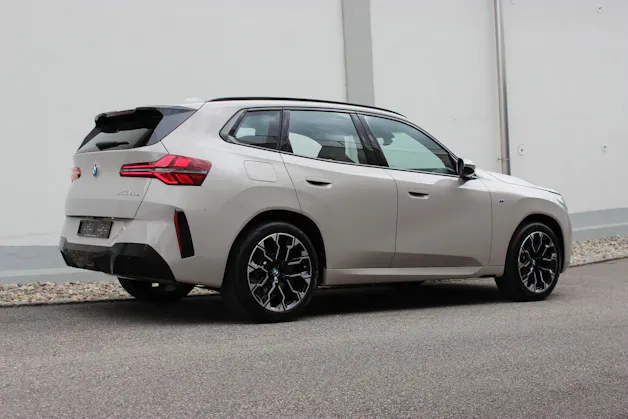 BMW X3 xDrive 30e M Sport Pro *0.9%-LEASINGAKTION* 🏖️JUNI-ANGEBOT🏖️