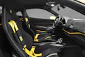 Ferrari 488 Pista 3.9 V8