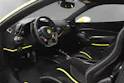 Ferrari 488 Pista 3.9 V8